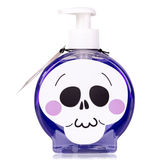 Accentra Seifenspender mit Handseife HAPPY HALLOWEEN