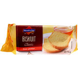 Neukirch Biskuit Klassik