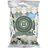 Renee Voltaire Glutenfri Frøkiks Blanding