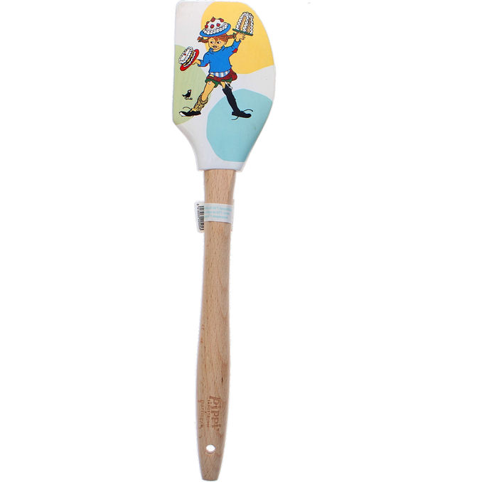 Martinex Pippi Dejskraber