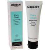 Marbert Regulierende Creme für unreine ölige Haut