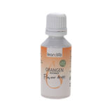 lean:life Flavourdrops Orange