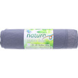 Natura Soppåsar 30 L