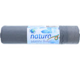Natura Soppåsar 40 L