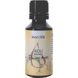 lean:life Flavourdrops Aioli