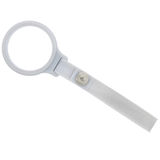 GLACIAL GLA Bottle Handle Light  Bottle Handle
