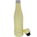 GLACIAL GLA Shimmer Gold 400ml