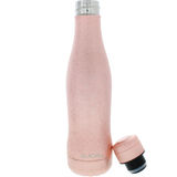 GLACIAL Termosflaska Golden Rosé