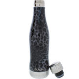 GLACIAL GLA Black Leopard 400ml 400ml