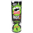 Pringles Chips Hot Kickin’ Sour Cream