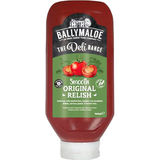 Ballymaloe Original Relish Tomate