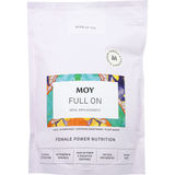 MOY Sukkerfri Måltidserstatning Female Power 1,1 kg