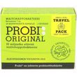 Probi Mælkesyretabletter Travel Pack 20 Stk