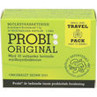 Probi Original Travel Pack