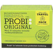 Probi Mælkesyretabletter Travel Pack 20 Stk