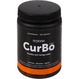 Nypozin NiLitis CurBo 60 Kapsler