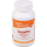 Ulrika Davidsson EnzymPro Kapsler 60 Stk