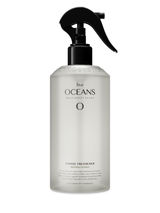 Five Oceans Tekstilspray Herbalist Garden