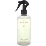 Five Oceans Fiv FABRIC FRESHENER HER 500ml