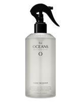 Five Oceans Tekstilspray Roses & Milk