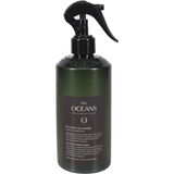 Five Oceans Fiv KITCHEN CLEANER 500ml