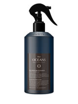 Five Oceans Kylpyhuonesuihke Amber & Wildflower