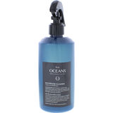 Five Oceans Fiv BATHROOM CLEANER 500ml