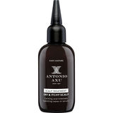 Antonio Axu SCALP TREATMENT DRY  100ml