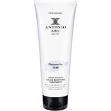 Antonio Axu Color Boosting Treatment Platinum Ice