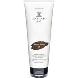 Antonio Axu Hiusnaamio Color Boost Natural Brown