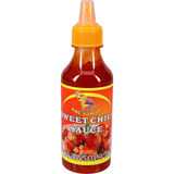 King Elephant Sweet Chilisauce