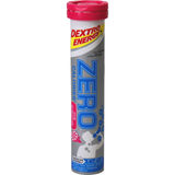 Mindestens haltbar bis: 30.11.2025 Dextro Energy Brausetabletten Pink Grapefruit Zero Calories