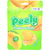 Sweet Story Mango Gummy