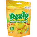 Sweet Story Ananas Gummy