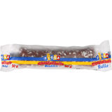 Digga Havregrynskuglebar m. Chokolade