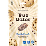 True Dates Taatelit Cookie Dough