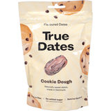 True Dates Dadlar