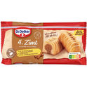 Dr. Oetker Kleine Zimtkuchen
