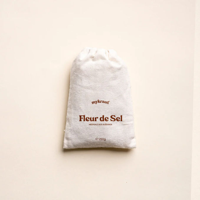 mykraut Meersalz