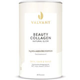 Valvany Beauty Collagen Natural Glow