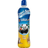 Capri-Sun Sirup Zero Jungle Drink