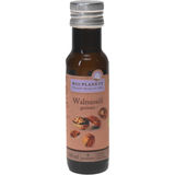 Bio Planète  Bio Walnussöl geröstet 100 ml