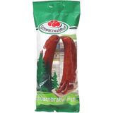 Schwarzwaldhof Bauernbratwurst