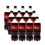12-Pack Coca-Cola Zero 12x0,85l MP