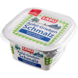 Laru Apfel-Grieben Schweinemalz