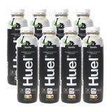 Huel Trinkmahlzeit Vanille, 8er Pack (EINWEG) zzgl. Pfand