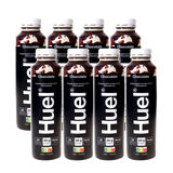 Huel Trinkmahlzeit Schokolade, 8er Pack (EINWEG) zzgl. Pfand