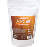 Oneto100 Måltidserstatningspulver Chocolate Caramel