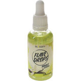 Blissify Flave Drops Vanille 50ml