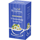 TEA Symphony TEA Chamomile herb 20g